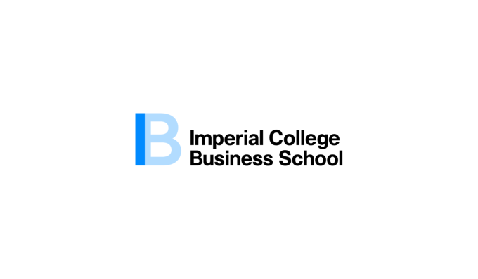 IB Imperial College Business School